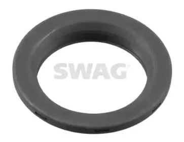 60 92 2305 SWAG